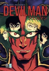 Vol. 1
