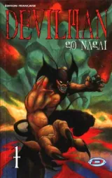 Vol. 1