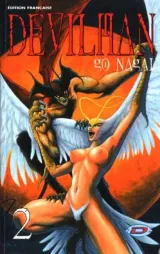Vol. 2