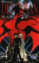 Vol. 4