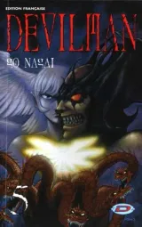 Vol. 5