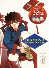 Vol. 3