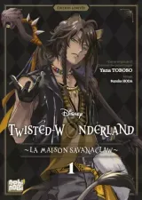 Vol. 1