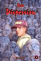 Vol. 1