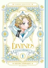Tome 1
