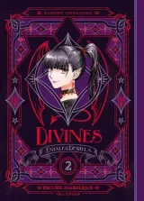 Tome 2