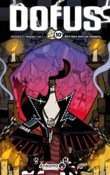 Vol. 10