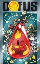 Vol. 20