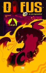 Vol. 25