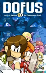 Vol. 1