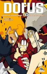 Vol. 3