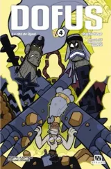 Vol. 4