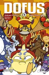 Vol. 6