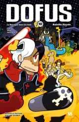 Vol. 10