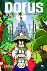 Vol. 11
