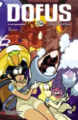 Vol. 13