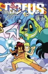Vol. 15
