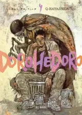 Vol. 4
