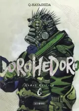 Vol. 6