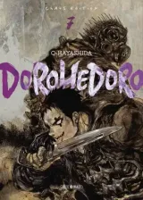 Vol. 7