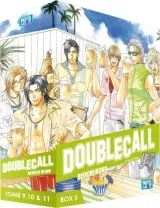 Vol. 3