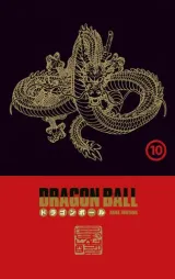 Vol. 10