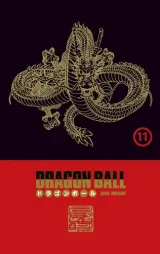 Vol. 11