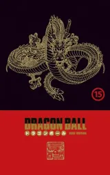Vol. 15