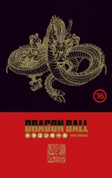 Vol. 16