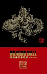 Vol. 18