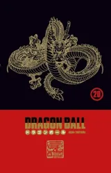 Vol. 20