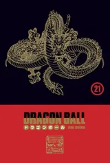 Vol. 21