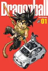 Vol. 1