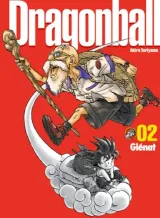 Vol. 2