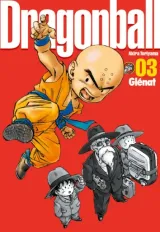 Vol. 3