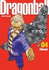 Vol. 4