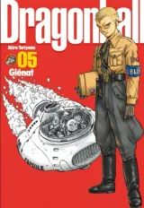 Vol. 5