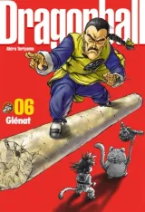 Vol. 6