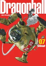 Vol. 7