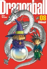 Vol. 8