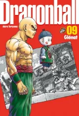 Vol. 9