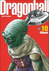 Vol. 10