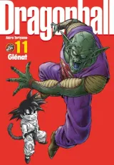 Vol. 11