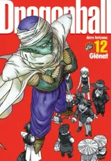 Vol. 12