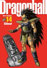 Vol. 14