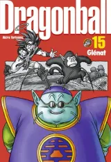 Vol. 15