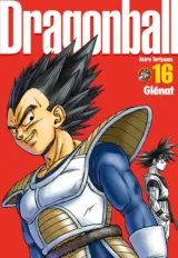 Vol. 16