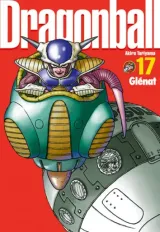 Vol. 17