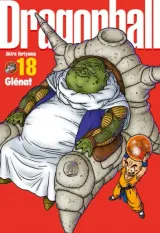 Vol. 18