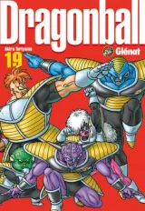 Vol. 19